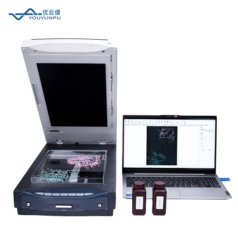 如何通過大米加工精度檢測儀優化大米加工工藝？